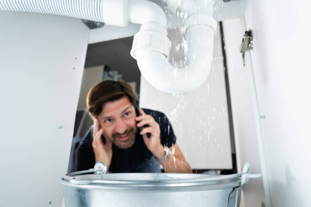 Best 24-Hour Plumber Near Me  in Hawley, MN